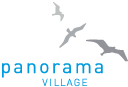 Panorama Village