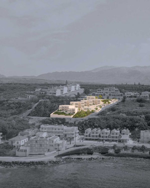 The-Location-Of-Panorama-Village The-Location-Of-Panorama-Village