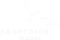 panorama-village-logo-X-1-under-construction
