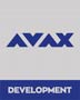 Avax-Development-Logo