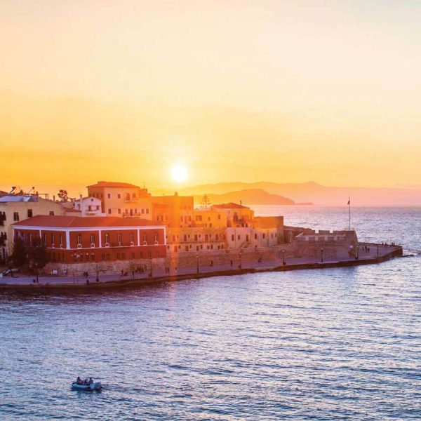 chania-for-location-page